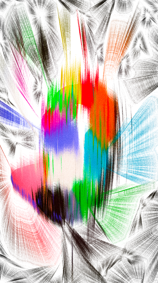 Séparateur Loop / Playlist