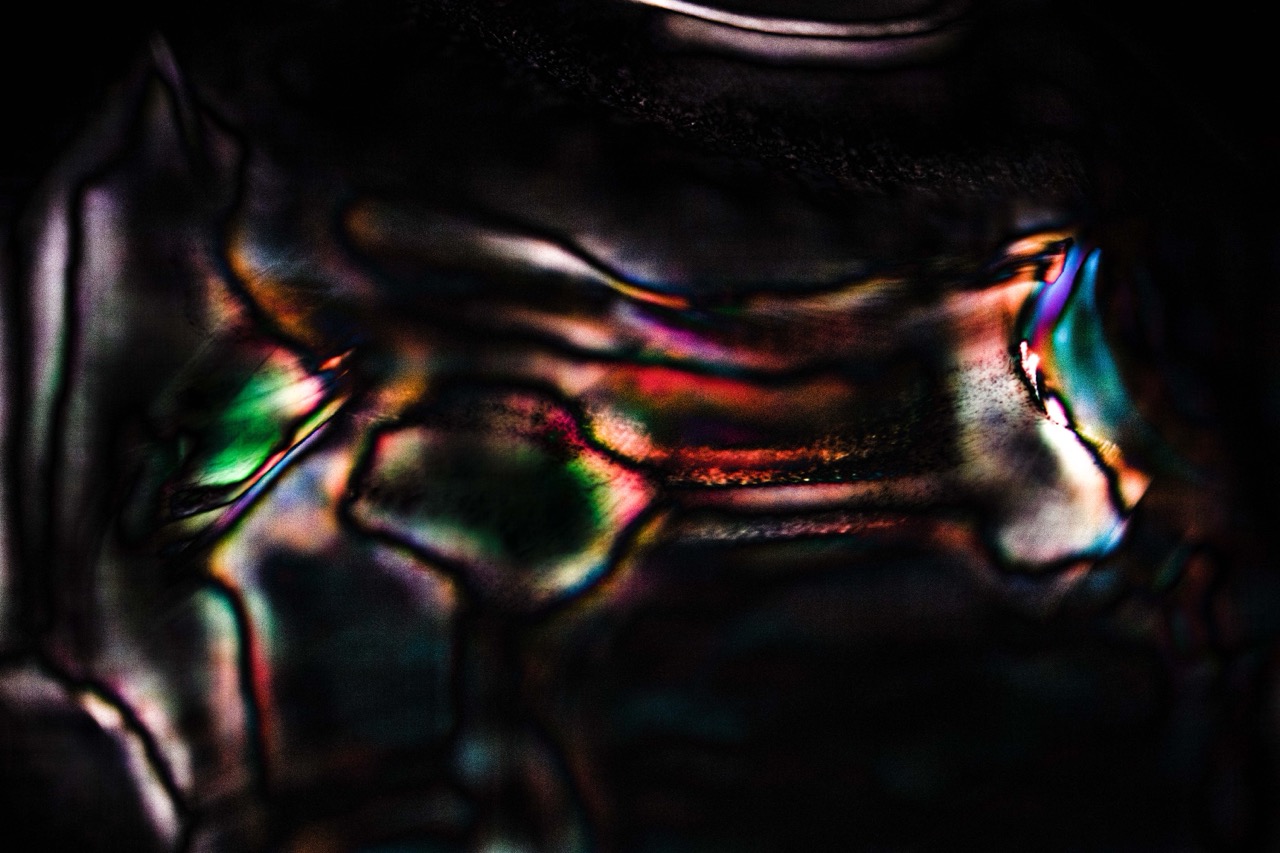 DSC_0415x2Diff - Copie - Grande